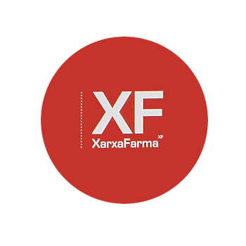 Xarxafarma